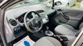 SEAT Altea Altea 2.0 FSI Automatik Sport Edition ** AUTOMAAT - thumbnail 14