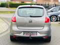 SEAT Altea Altea 2.0 FSI Automatik Sport Edition ** AUTOMAAT - thumbnail 5