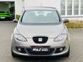 SEAT Altea Altea 2.0 FSI Automatik Sport Edition ** AUTOMAAT - thumbnail 2
