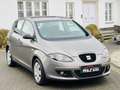 SEAT Altea Altea 2.0 FSI Automatik Sport Edition ** AUTOMAAT - thumbnail 1