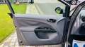 SEAT Altea Altea 2.0 FSI Automatik Sport Edition ** AUTOMAAT - thumbnail 15