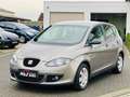 SEAT Altea Altea 2.0 FSI Automatik Sport Edition ** AUTOMAAT - thumbnail 3