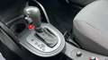 SEAT Altea Altea 2.0 FSI Automatik Sport Edition ** AUTOMAAT - thumbnail 19