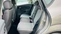 SEAT Altea Altea 2.0 FSI Automatik Sport Edition ** AUTOMAAT - thumbnail 8