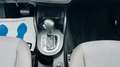 SEAT Altea Altea 2.0 FSI Automatik Sport Edition ** AUTOMAAT - thumbnail 10