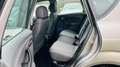 SEAT Altea Altea 2.0 FSI Automatik Sport Edition ** AUTOMAAT - thumbnail 7