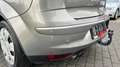 SEAT Altea Altea 2.0 FSI Automatik Sport Edition ** AUTOMAAT - thumbnail 22