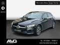 Mercedes-Benz A 180 A 180 d KL Style MBUX Navi Tempomat SHZ PDC Klima Schwarz - thumbnail 1