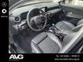 Mercedes-Benz A 180 A 180 d KL Style MBUX Navi Tempomat SHZ PDC Klima Schwarz - thumbnail 5