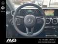 Mercedes-Benz A 180 A 180 d KL Style MBUX Navi Tempomat SHZ PDC Klima Schwarz - thumbnail 6