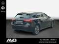 Mercedes-Benz A 180 A 180 d KL Style MBUX Navi Tempomat SHZ PDC Klima Schwarz - thumbnail 4