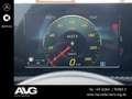 Mercedes-Benz A 180 A 180 d KL Style MBUX Navi Tempomat SHZ PDC Klima Schwarz - thumbnail 7