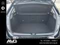 Mercedes-Benz A 180 A 180 d KL Style MBUX Navi Tempomat SHZ PDC Klima Schwarz - thumbnail 10
