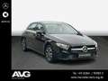 Mercedes-Benz A 180 A 180 d KL Style MBUX Navi Tempomat SHZ PDC Klima Schwarz - thumbnail 3