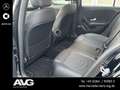 Mercedes-Benz A 180 A 180 d KL Style MBUX Navi Tempomat SHZ PDC Klima Schwarz - thumbnail 9