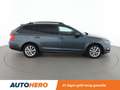 Skoda Octavia 1.0 TSI Tour Grijs - thumbnail 7