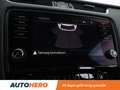 Skoda Octavia 1.0 TSI Tour Grijs - thumbnail 24