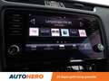 Skoda Octavia 1.0 TSI Tour Grijs - thumbnail 21
