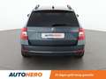 Skoda Octavia 1.0 TSI Tour Grijs - thumbnail 5