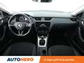 Skoda Octavia 1.0 TSI Tour Grijs - thumbnail 12