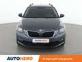 Skoda Octavia 1.0 TSI Tour Grijs - thumbnail 9