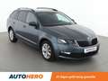 Skoda Octavia 1.0 TSI Tour Grijs - thumbnail 8
