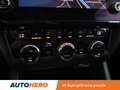Skoda Octavia 1.0 TSI Tour Grijs - thumbnail 26