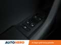 Skoda Octavia 1.0 TSI Tour Grijs - thumbnail 29