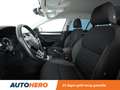 Skoda Octavia 1.0 TSI Tour Grijs - thumbnail 10