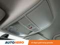 Skoda Octavia 1.0 TSI Tour Grijs - thumbnail 30