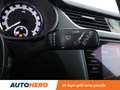 Skoda Octavia 1.0 TSI Tour Grijs - thumbnail 28