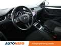 Skoda Octavia 1.0 TSI Tour Grijs - thumbnail 11