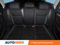 Skoda Octavia 1.0 TSI Tour Grijs - thumbnail 15
