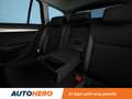 Skoda Octavia 1.0 TSI Tour Grijs - thumbnail 32