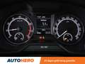 Skoda Octavia 1.0 TSI Tour Grijs - thumbnail 20