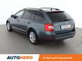 Skoda Octavia 1.0 TSI Tour Grijs - thumbnail 4