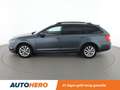 Skoda Octavia 1.0 TSI Tour Grijs - thumbnail 3