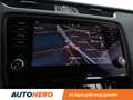 Skoda Octavia 1.0 TSI Tour Grijs - thumbnail 23