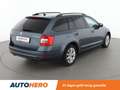 Skoda Octavia 1.0 TSI Tour Grijs - thumbnail 6