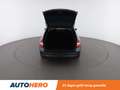 Skoda Octavia 1.0 TSI Tour Grijs - thumbnail 16
