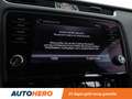 Skoda Octavia 1.0 TSI Tour Grijs - thumbnail 22