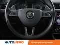 Skoda Octavia 1.0 TSI Tour Grijs - thumbnail 19