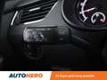 Skoda Octavia 1.0 TSI Tour Grijs - thumbnail 27