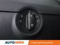 Skoda Octavia 1.0 TSI Tour Grijs - thumbnail 31