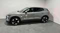 Volvo EX30 Single Extended Range Core RWD Burdeos - thumbnail 4