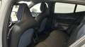 Volvo EX30 Single Extended Range Core RWD Burdeos - thumbnail 15