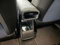 Volvo EX30 Single Extended Range Core RWD Burdeos - thumbnail 16