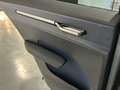Volvo EX30 Single Extended Range Core RWD Burdeos - thumbnail 18