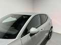 Volvo EX30 Single Extended Range Core RWD Burdeos - thumbnail 6