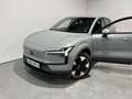 Volvo EX30 Single Extended Range Core RWD Burdeos - thumbnail 3